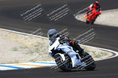 media/Jun-07-2025-TrackDaz (Sat) [[4413525952]]/B Group/1020am (Turn 3)/